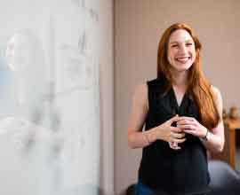 在线短信云呼网