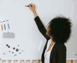 高端商业定制的网页免费发手机号