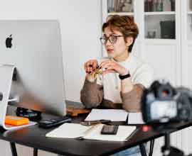 无卡顿不闪退的手机轰炸