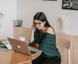 短信验证码轰炸平台免费