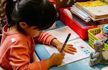 在线短信云呼网