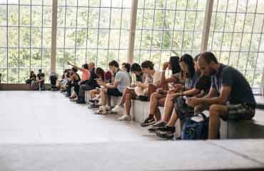 网页版电话攻击