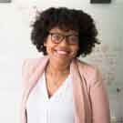 短信轰在线轰炸免费