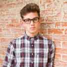 智能学习进步的手机轰炸