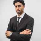 帮企业做决策的短信轰炸