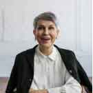 在线短信云呼网