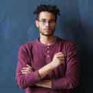 网页版电话攻击