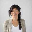 在线电话压力测试