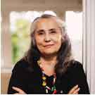 电话呼叫轰炸app