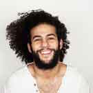 开通服务便捷的手机轰炸